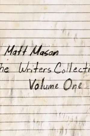 Writer's Collection: Volume One Modern
