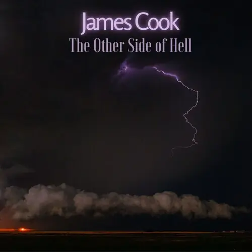 Limited Offer Other Side Of Hell