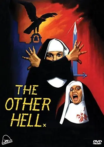 Today Only The Other Hell