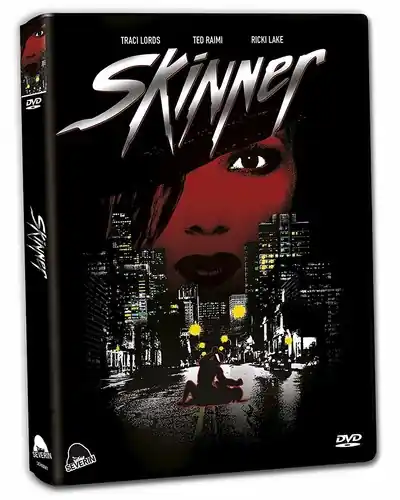 Skinner Price Drop