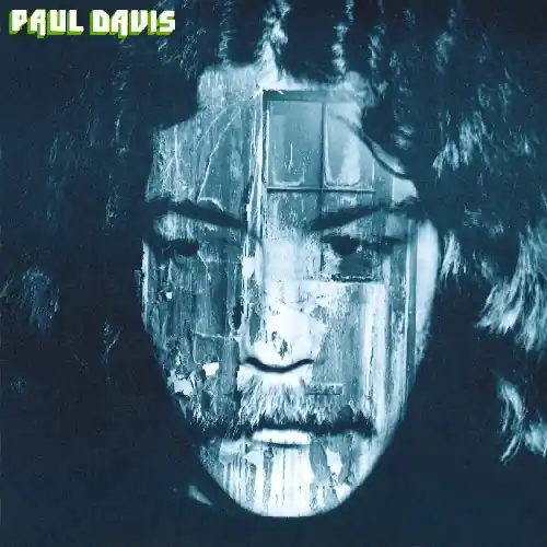 Best Price Paul Davis