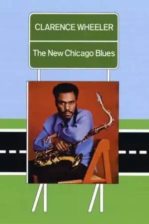 Viral New Chicago Blues