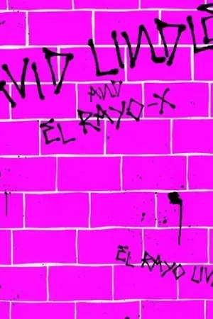 El Rayo Live (2016 Reissue) [Reissue] Top Rated