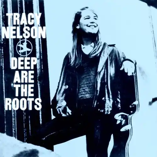 Price Drop Deep Are The Roots