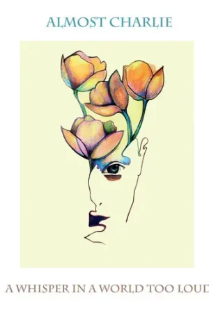 Handmade A Whisper In A World Too Loud