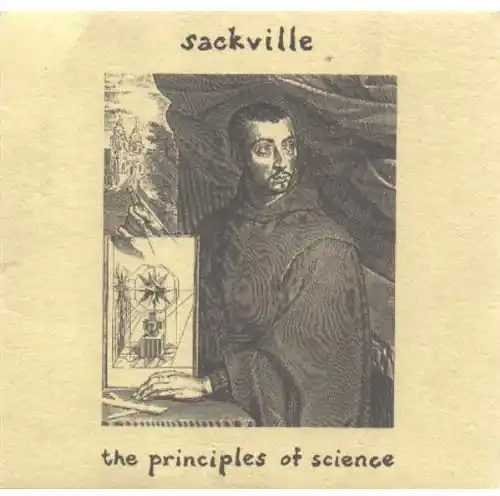 One Day Deal Principles Of Science (ep)