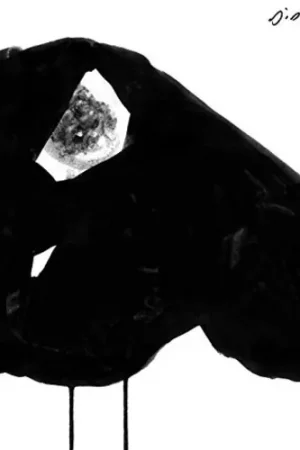 Original Nervous [Vinyl]