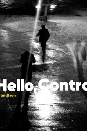 Hello Control Deal