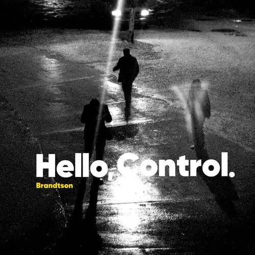 Hello Control Deal
