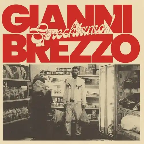 Sprechiamo Fan Favorite