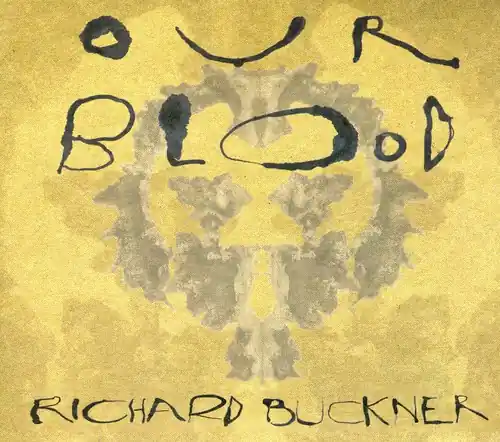 Viral Our Blood