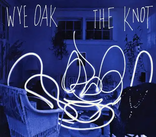 The Knot Markdown