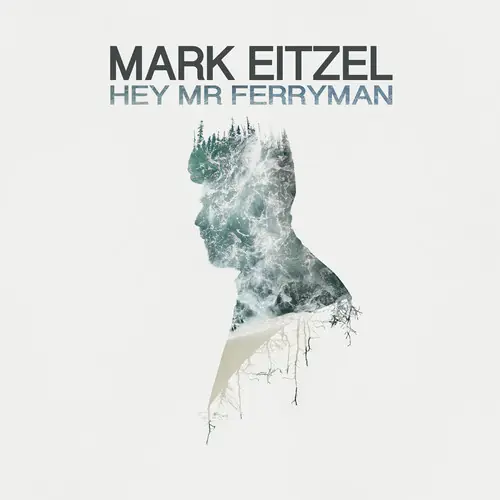 Buy Online Hey Mr Ferryman