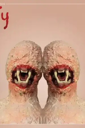 Same Day Shipping Toy [Indie Exclusive Limited Edition Lipstick Red LP]