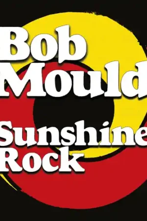 Sunshine Rock Final Sale