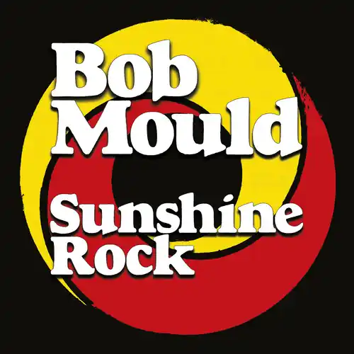 Sunshine Rock Final Sale