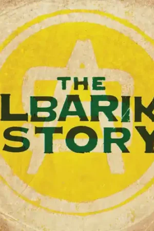 Bargain Albarika Story Vol. 1 / Various