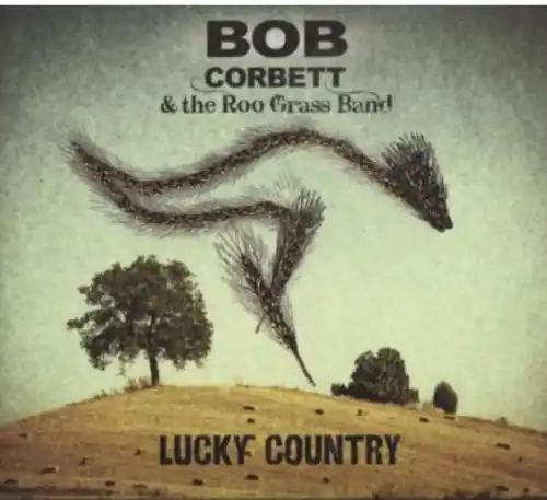 Lucky Country Save Now