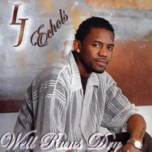 New Release Well Runs Dry
