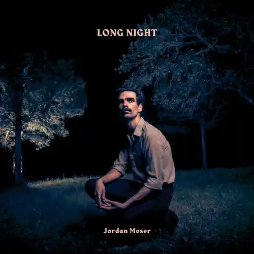 Long Night Low Price