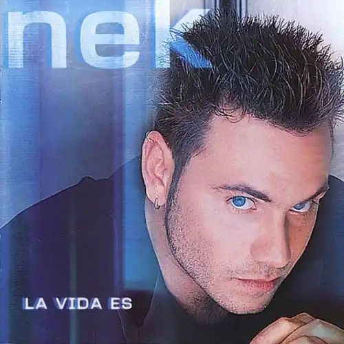 Top Rated Vida Es