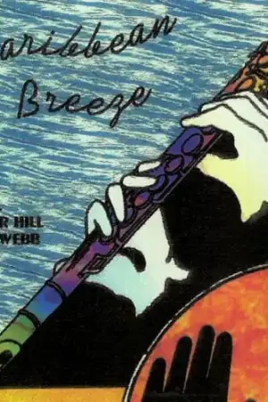 Price Drop Caribbean Breeze