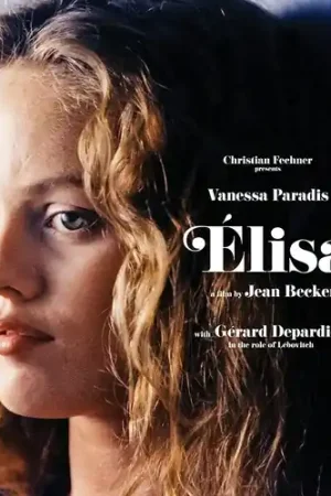 Elisa Secure Checkout