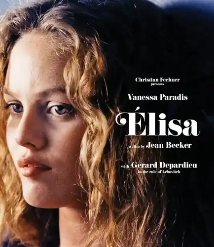 Elisa Secure Checkout