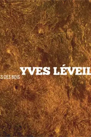 Essences Des Bois Last Chance