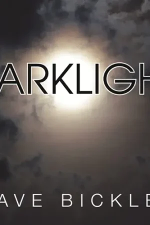 Darklight [Colored Vinyl] (Gry) [Limited Edition] Must Have