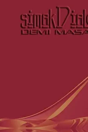 Next Day Delivery Demi Masa