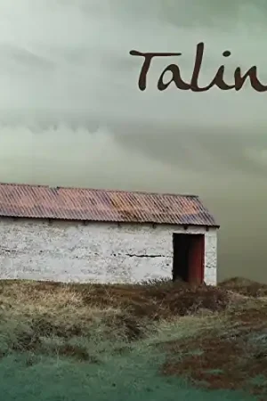 Talinka Price Drop