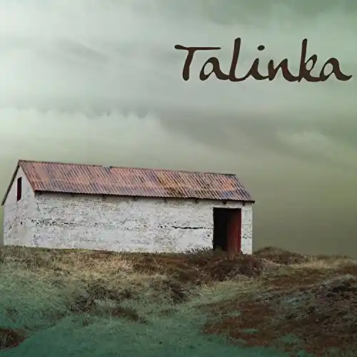 Talinka Price Drop