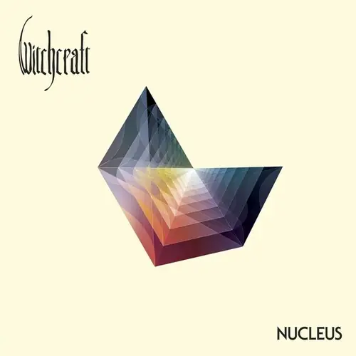 Hot Picks Nucleus