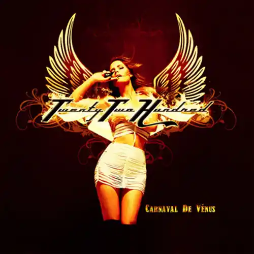 Carnaval de Venus Exclusive