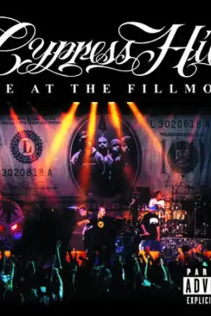 Live at the Fillmore Save Now