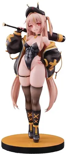 While Supplies Last Rainbow Nanohana Hoshi Star Cat Pvc Fig Ltd