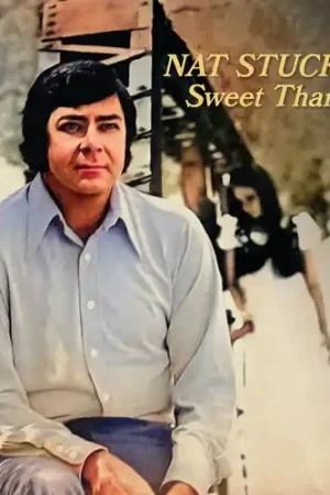 Sweet Thang (Mod) Limited Edition