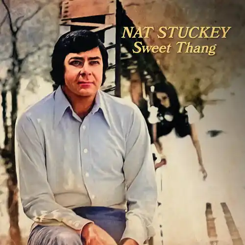 Sweet Thang (Mod) Limited Edition
