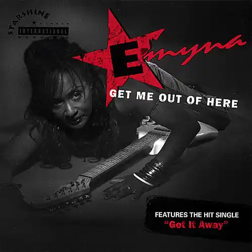 Buy Direct Get Me Out of Here