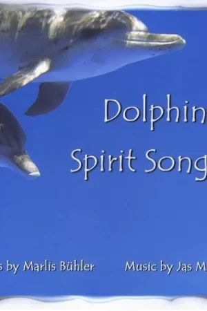 Dolphin Spirit Songs Fast Shipping