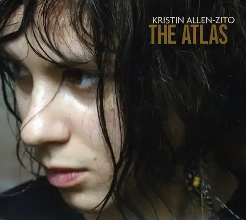 The Atlas Limited Edition