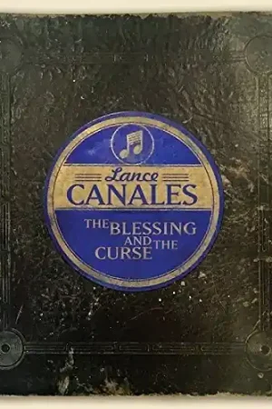 Fan Favorite The Blessing and The Curse