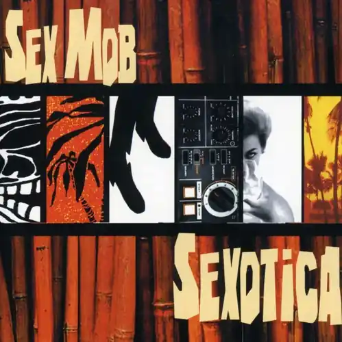 Sexotica Bulk Order