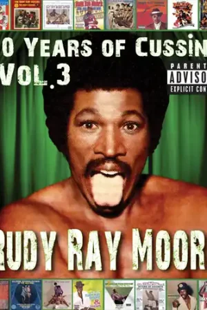 Sale 50 Years Of Cussing Vol. 3 (Mod)