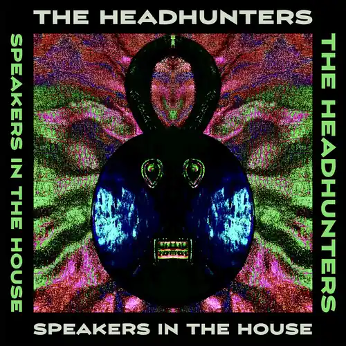 Speakers In The House Buy Direct