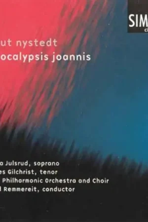 Apocalypsis Joannis Latest