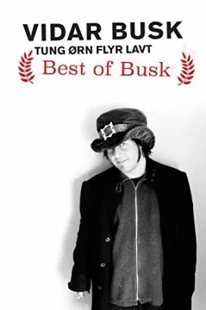 Best of Busk Budget