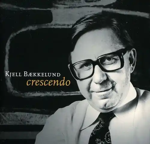 Free Delivery Crescendo