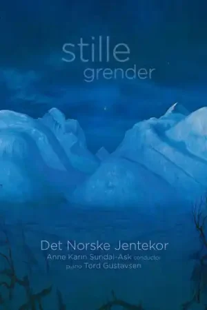 Stille Grender Don’t Miss Out